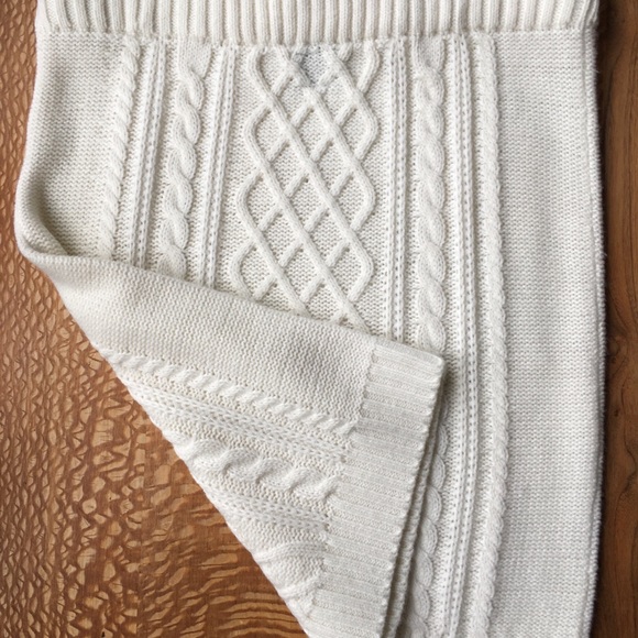 Streetwear Soc. Mini Skirt - Picture 4 of 8